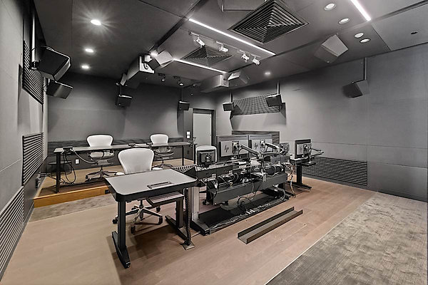 13736 studio 31