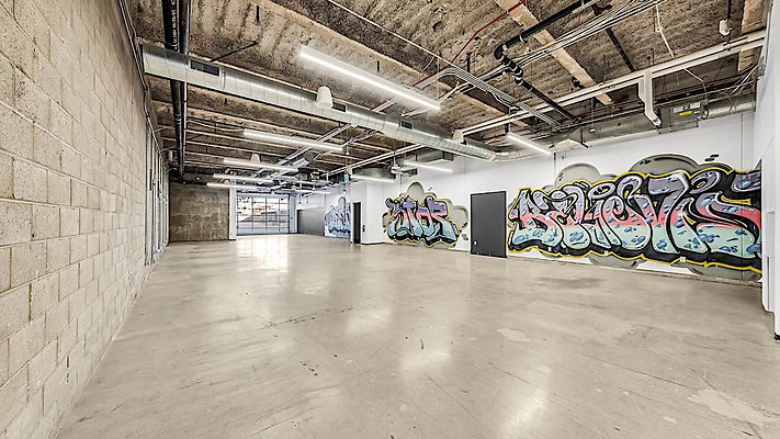 13736 basement 6