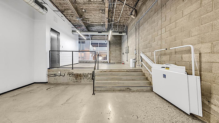 13736 basement 10