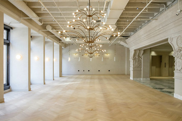 ReelEstatePartners ofc13-dtla-16