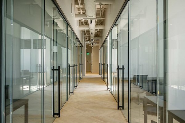ReelEstatePartners ofc13-dtla-53
