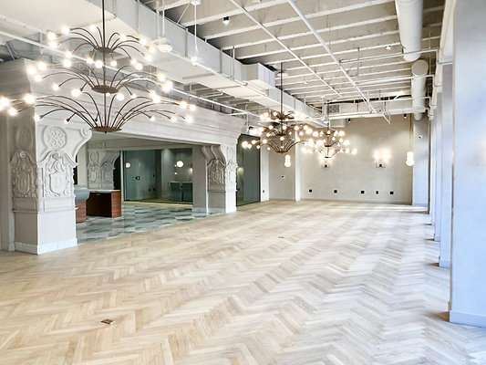 ReelEstatePartners ofc13-dtla-27