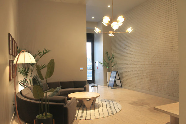 ReelEstatePartners ofc13-dtla-04