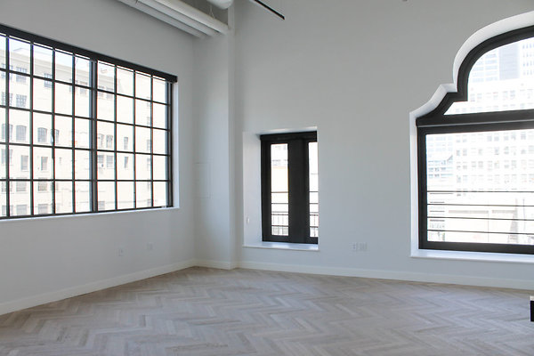 ReelEstatePartners ofc13-dtla-57