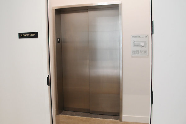 ReelEstatePartners ofc13-dtla-56