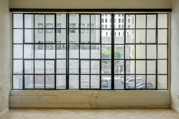 ReelEstatePartners ofc13-dtla-06