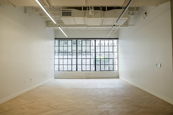 ReelEstatePartners ofc13-dtla-21