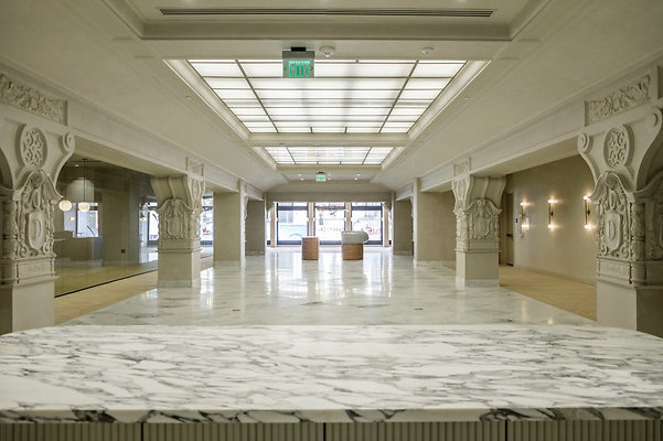 ReelEstatePartners ofc13-dtla-22