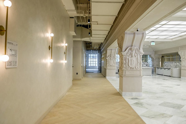 ReelEstatePartners ofc13-dtla-12