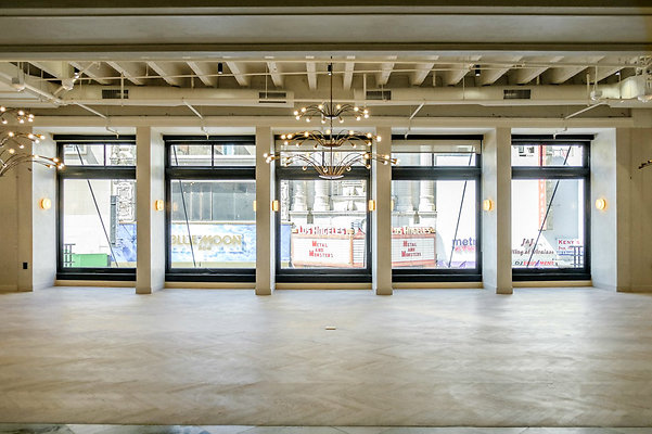 ReelEstatePartners ofc13-dtla-18