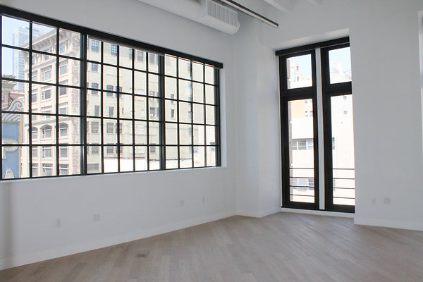 ReelEstatePartners ofc13-dtla-54