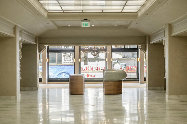 ReelEstatePartners ofc13-dtla-10