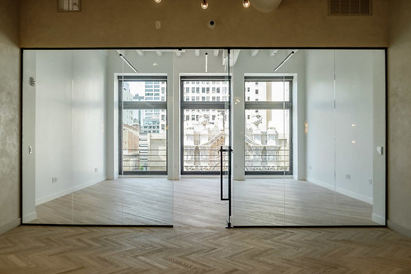 ReelEstatePartners ofc13-dtla-46