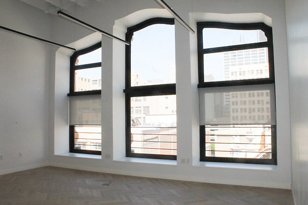 ReelEstatePartners ofc13-dtla-58