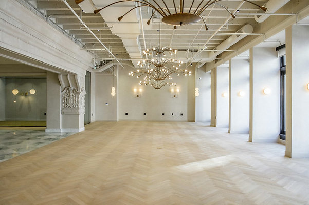 ReelEstatePartners ofc13-dtla-17