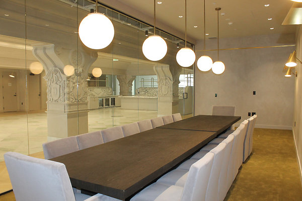 ReelEstatePartners ofc13-dtla-25