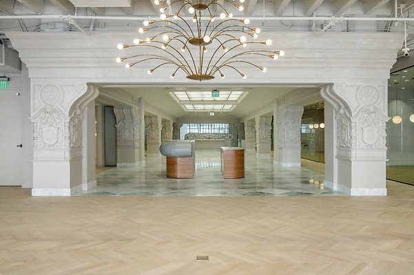 ReelEstatePartners ofc13-dtla-15