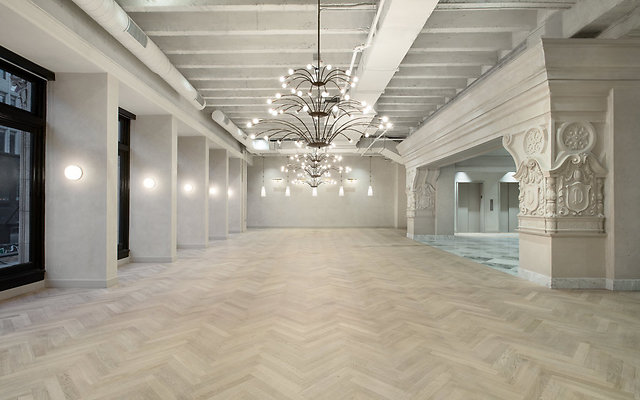 ReelEstatePartners ofc13-dtla-28