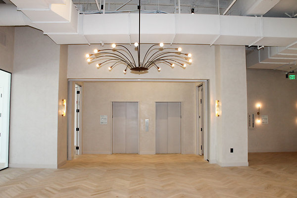 ReelEstatePartners ofc13-dtla-26