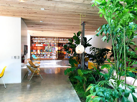 ReelEstatePartners ofc02-hollywood-40