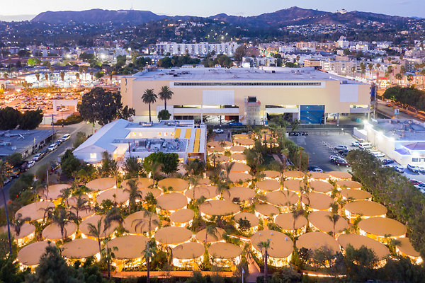 ReelEstatePartners ofc02-hollywood-04