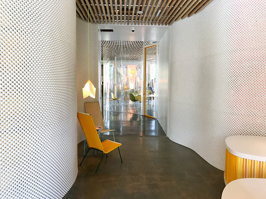 ReelEstatePartners ofc02-hollywood-27