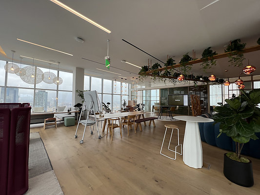 OFC21-DTLA (105)