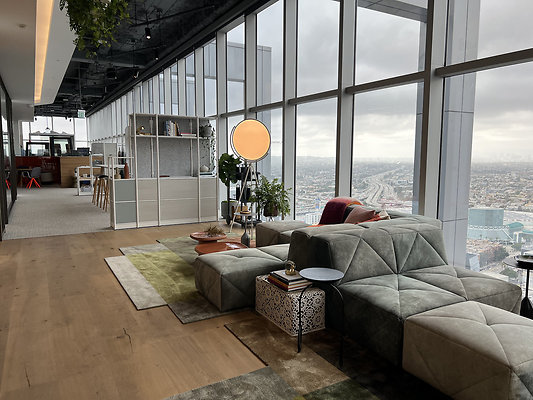 OFC21-DTLA (4) - Copy