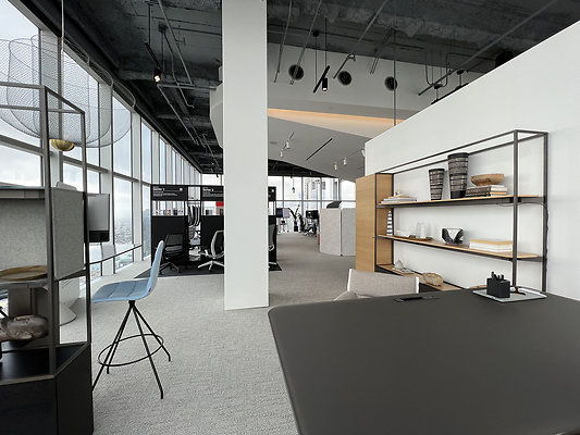 OFC21-DTLA (12) - Copy