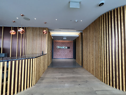 OFC21-DTLA (62)