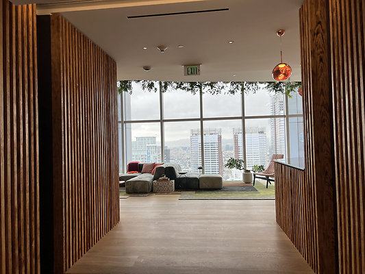 OFC21-DTLA (8) - Copy