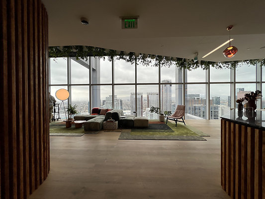 OFC21-DTLA (66)