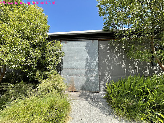 Office 1536-29