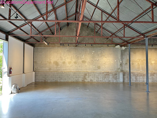 Office 1536-88