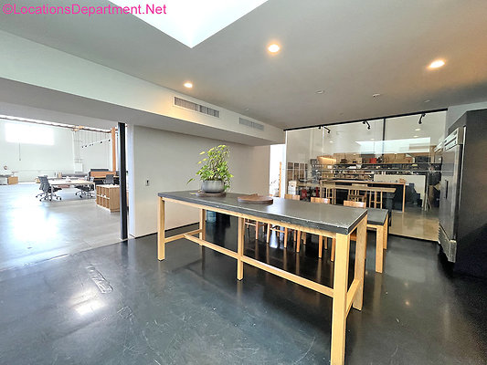 Office 1536-17