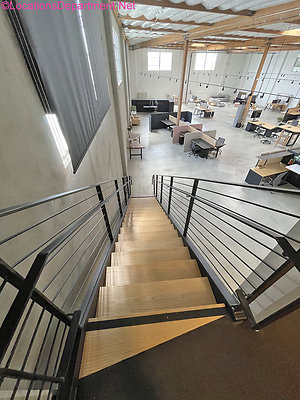 Office 1536-68