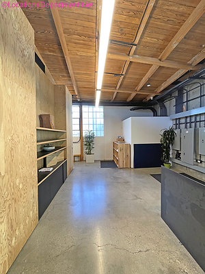 Office 1536-9