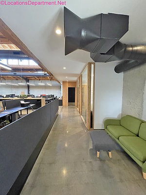 Office 1536-44