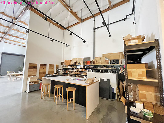 Office 1536-23
