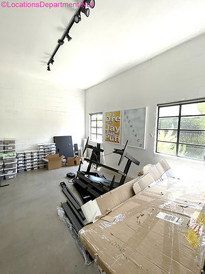Office 1536-97