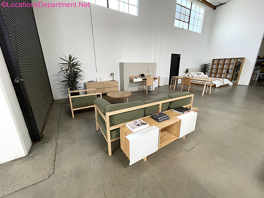 Office 1536-57