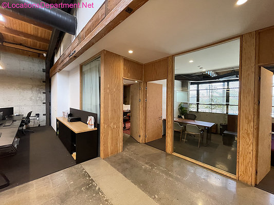 Office 1536-75