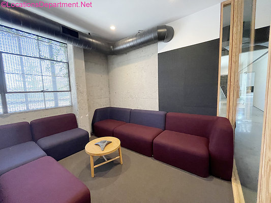 Office 1536-83