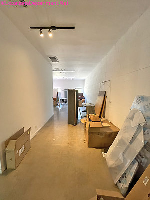 Office 1536-93