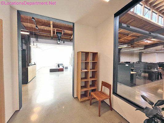 Office 1536-42