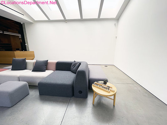 Office 1536-6