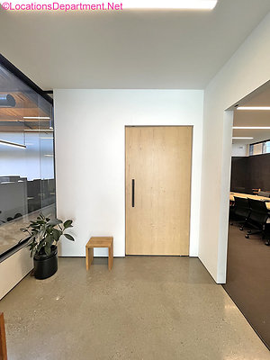 Office 1536-40
