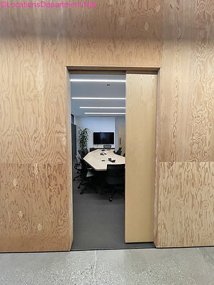 Office 1536-43