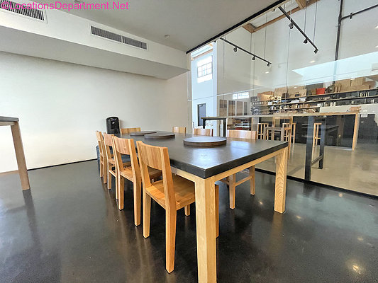 Office 1536-19