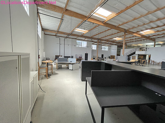 Office 1536-53